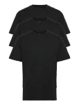 Dickies - Dickies Tsht Pk - L&uuml;hikeste varrukatega - S