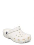 Crocs - Classic - Muulad ja kotad - 46/47