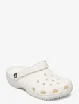 Crocs - Classic - Muulad ja kotad - 46/47