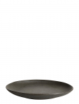 Muubs - Desserttallerken Mame - Praetaldrikud - &Oslash; 17.4 CM