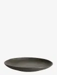 Muubs - Dessert Plate Mame - Praetaldrikud - &Oslash; 17.4 CM