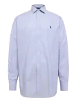 Polo Ralph Lauren - Custom Fit Poplin Shirt - Vabaaja - 39.5