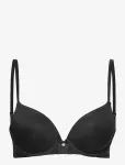 Hunkem&ouml;ller - P&M Plunge Pp - T-s&auml;rgi rinnahoidjad - 85 D