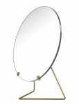 MOEBE - Mirror - Vannitoapeeglid - 23X20X10CM