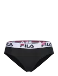 FILA Underwear - Fila Urban Brief - Alusp&uuml;ksid - M