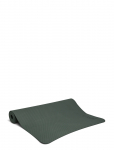 Casall - Yoga Mat Essential Balance 4Mm? - Yoga Mats And Accessories - ONE SIZE