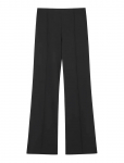 Mads N&oslash;rgaard - Recycled Sportina Pirla Pants - Laieneva s&auml;&auml;rega - XL