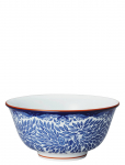 R&ouml;rstrand - Ostindia Floris Bowl - Hommikus&ouml;&ouml;gikausid - 30 CL