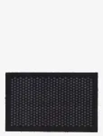 Tica Copenhagen - Floormat Polyamide, 90X60 Cm, Dot Design - Uksematid - 90X60X0.7CM