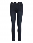 Pepe Jeans London - Dion - Kitsad - 25 x 30