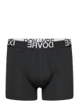 Dovre - Tight M/Gylp Wool - Bokserid - XXXL