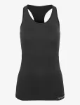 Hummel - Hmltif Seamless Top - Varrukateta - XL