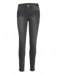 Cream - Crsadia Jeans - Shape Fit - Kehasse hoidvad - 25