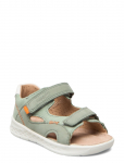 Superfit - Lagoon - Sandaalid - 21/13.1CM