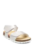 Superfit - Fussbettpantoffel - Sandaalid - 28/17.4CM