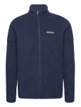 Columbia Sportswear - Basin Trail Iii Full Zip - Fliisid ja vahekihid - XXL