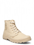 Palladium - Monochrome Hi - N&ouml;&ouml;ridega saapad - 36