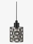 Nordlux - Hollywood / Pendant - Rippvalgustid - ONE SIZE