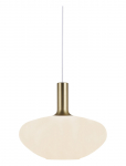 Nordlux - Alton 35 / Pendant - Rippvalgustid - ONE SIZE