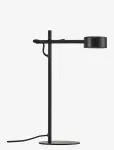Nordlux - Clyde / Table - Laualambid - H:40.7CM