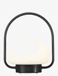 Nordlux - Sponge To Go / - Aiavalgustid - ONE SIZE