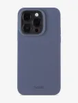 Holdit - Silicone Case Iphone 14 Pro - Telefoni&uuml;mbrised - IPHONE 14PRO