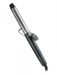 Remington - Ci6525 Pro Soft Curl (25Mm Digital Tong) - Lokitangid - ONE SIZE