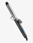 Remington - Ci6525 Pro Soft Curl (25Mm Digital Tong) - Lokitangid - ONE SIZE