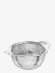 Zwilling - Colander - Colanders, Sieves & Funnels - &Oslash; 16 cm