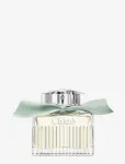 Chlo&eacute; - Chlo&eacute; Rose Naturelle Edp - Eau De Parfum - 50ML