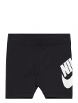 Nike - Nkg Futura Bike Short - L&uuml;hikesed p&uuml;ksid - 116-122