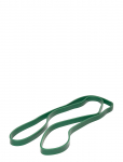 Spri - Superband Light/Medium - Resistance Bands - ONE SIZE