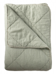 C'est Bon - Bedspread - Voodikatted - 260X280CM