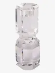 C'est Bon - Crystal Candle Holder - K&uuml;&uuml;nlajalad - ONE SIZE 7