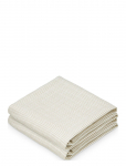 Cam Cam Copenhagen - Muslin Cloth, Printed, 2 Pack - Musliinlapid - ONE SIZE