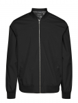 Matinique - Maclay - Bomber-jakid - XXXL