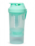 Smartshake - Smatshake Original2Go - Veepudelid - 600 ml