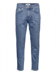 Revolution - Loose Fit Jeans - Vaba l&otilde;ikega - 28 x 32