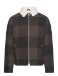 Revolution - Shirt Jacket - Villased jakid - XXL