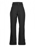 Abacus - Jr Links Rain Trousers - P&uuml;ksid - 170