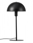 Nordlux - Ellen/Table - Laualambid - H:40.6CM