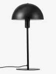Nordlux - Ellen 20 | Table Lamp | - Laualambid - H:40.6CM