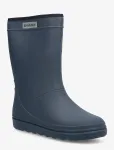 En Fant - Thermo Boots - K&otilde;rged kummikud - 31