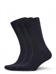 Egtved - Egtved Twin Socks   3-Pack - Tavalised sokid - 40-45