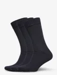 Egtved - Egtved Twin Socks   3-Pack - Tavalised sokid - 40-45