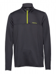 Craft - Gain Midlayer M - Fliisid ja vahekihid - L