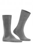 Falke - Family Everyday Casual - Tavalised sokid - 47-50
