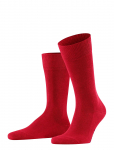 Falke - Family Everyday Casual - Tavalised sokid - 47-50