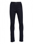 Minymo - Jegging Stretch Slim Fit - Kitsad teksad - 86