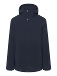 SNOOT - Praiano Jkt M - Parkad - XXL